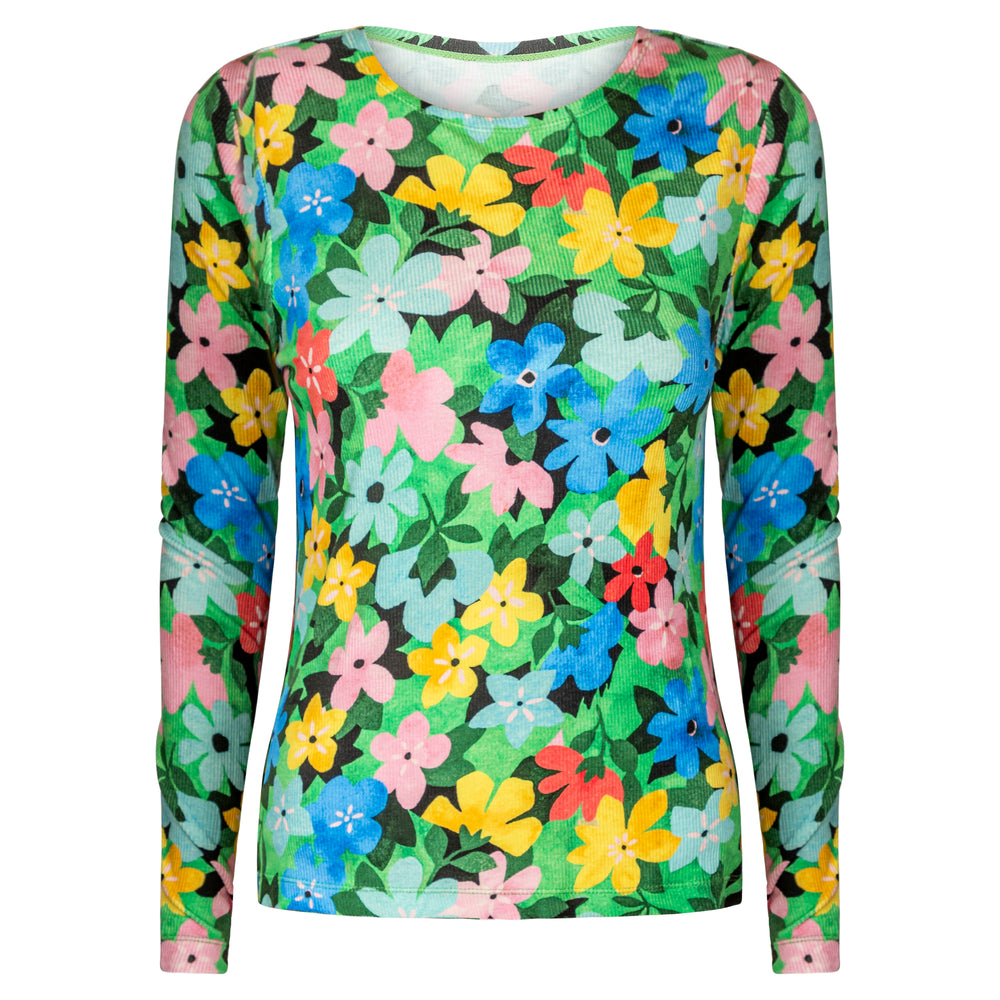 Shop Point Collection