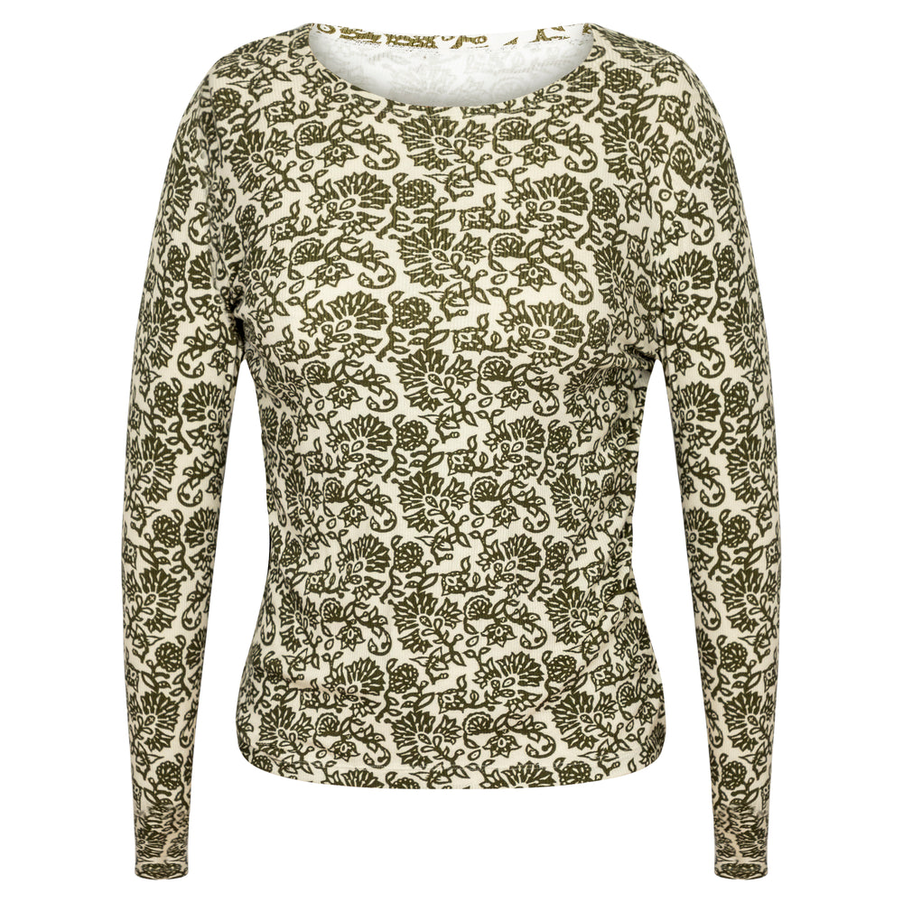 Shop Point Collection