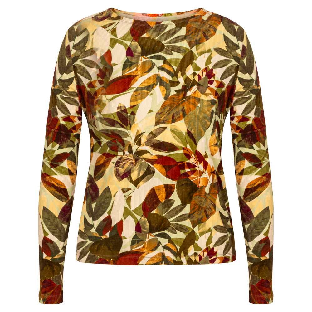 Shop Point Collection