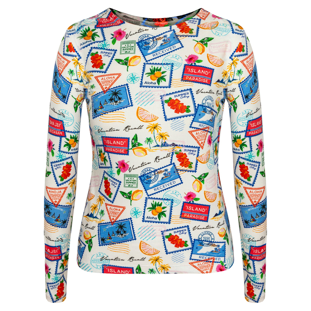 Shop Point Collection