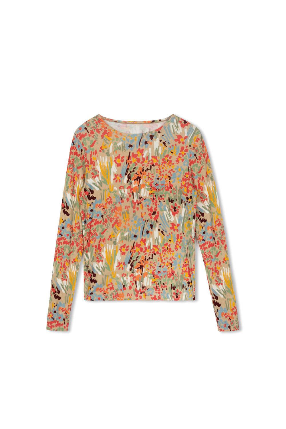 Shop Point Collection