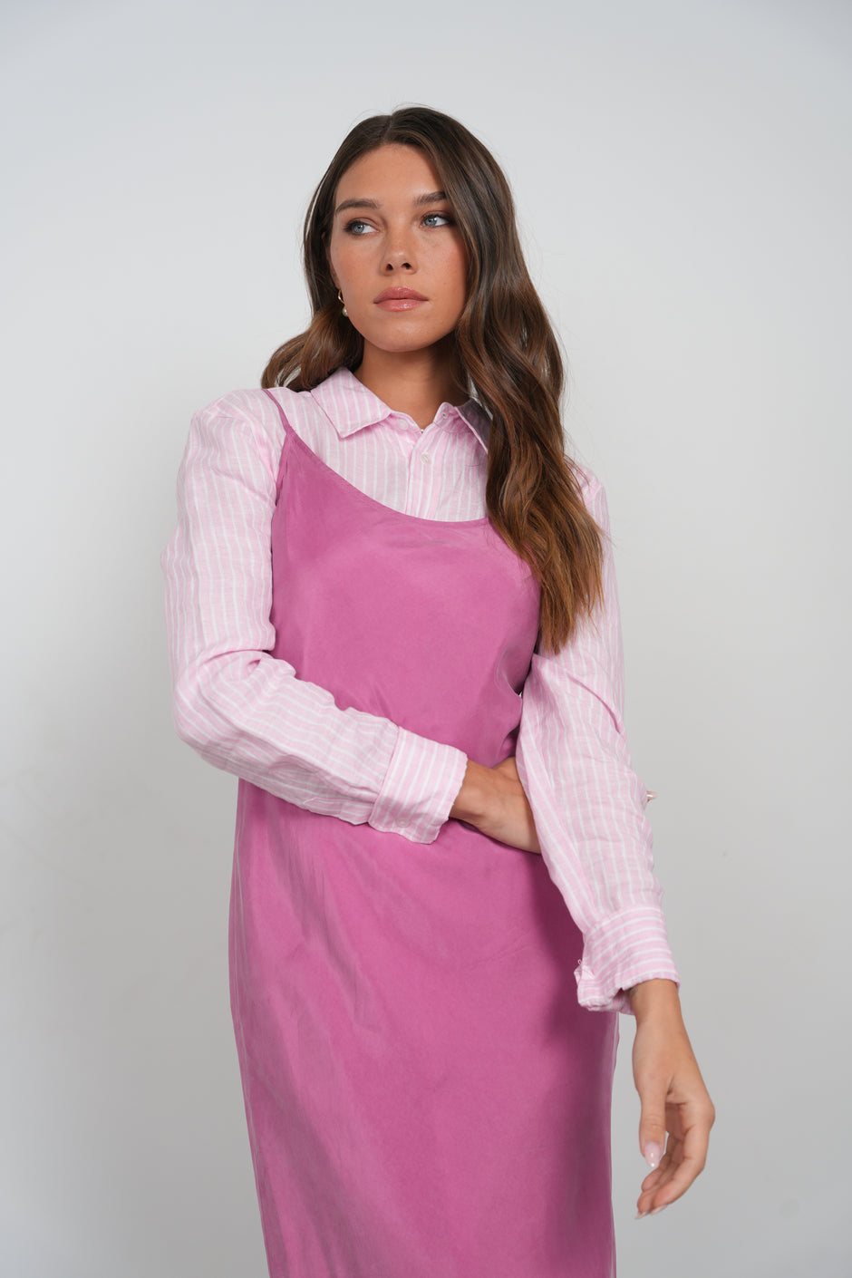 Shop the latest Women's Dresses Online - Shop Point Collection – Page 2
