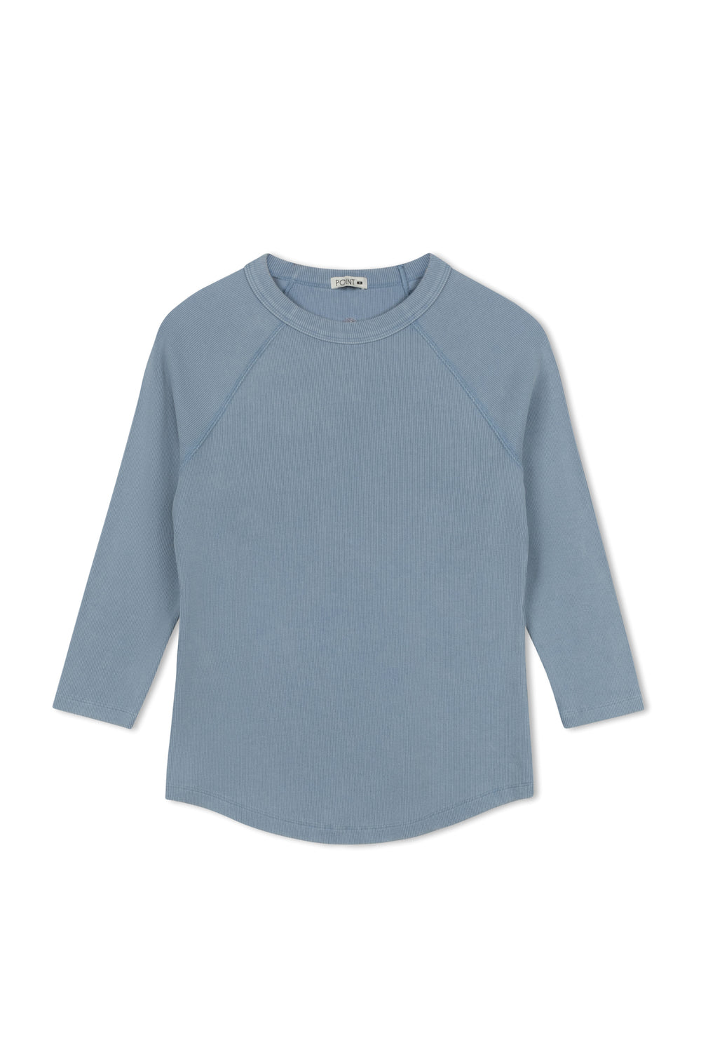 Point Clothes Designer Fashion & Trendy Tops for Women - Shop Point Collection