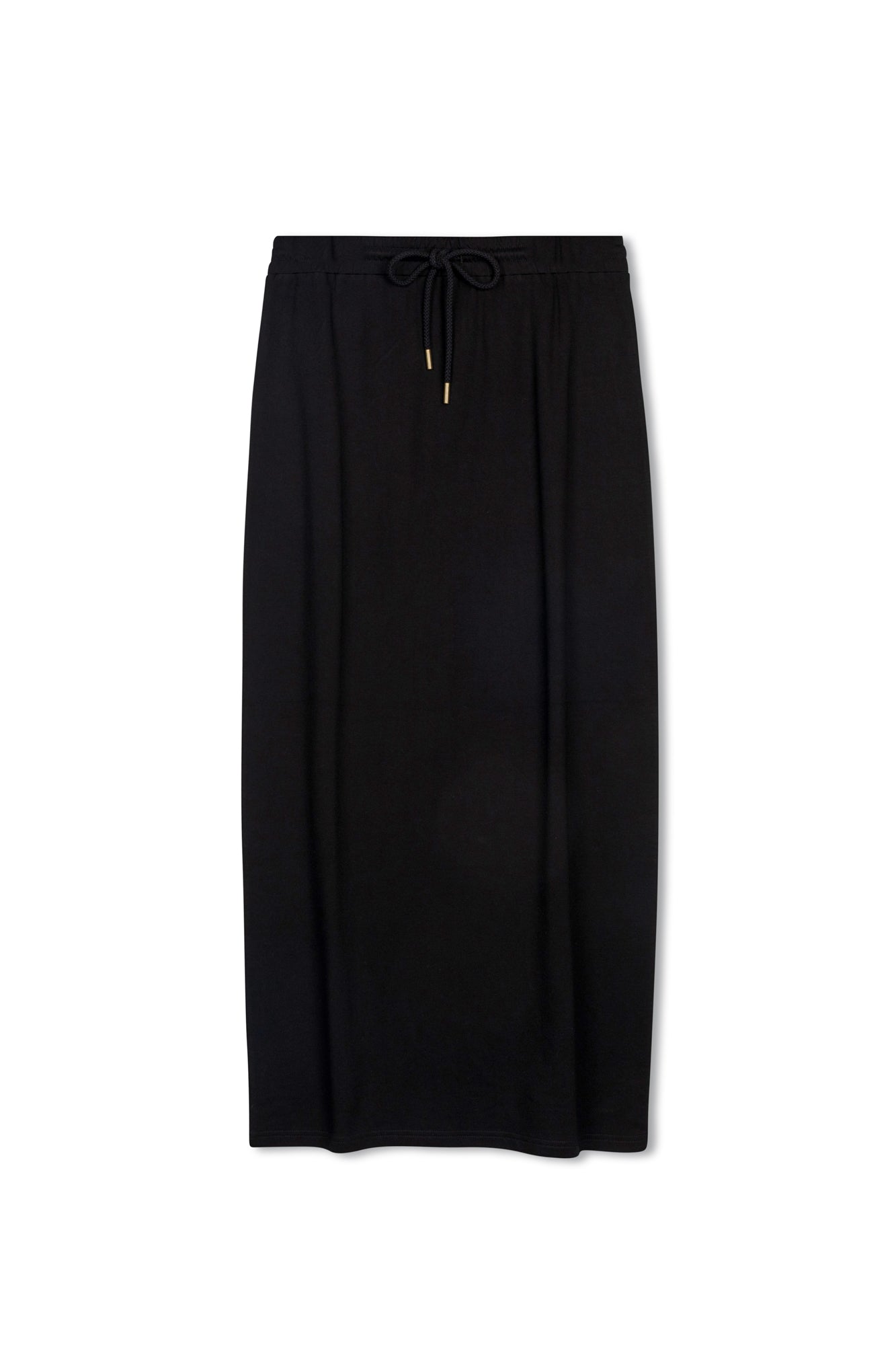 POINT RESORT SKIRT
