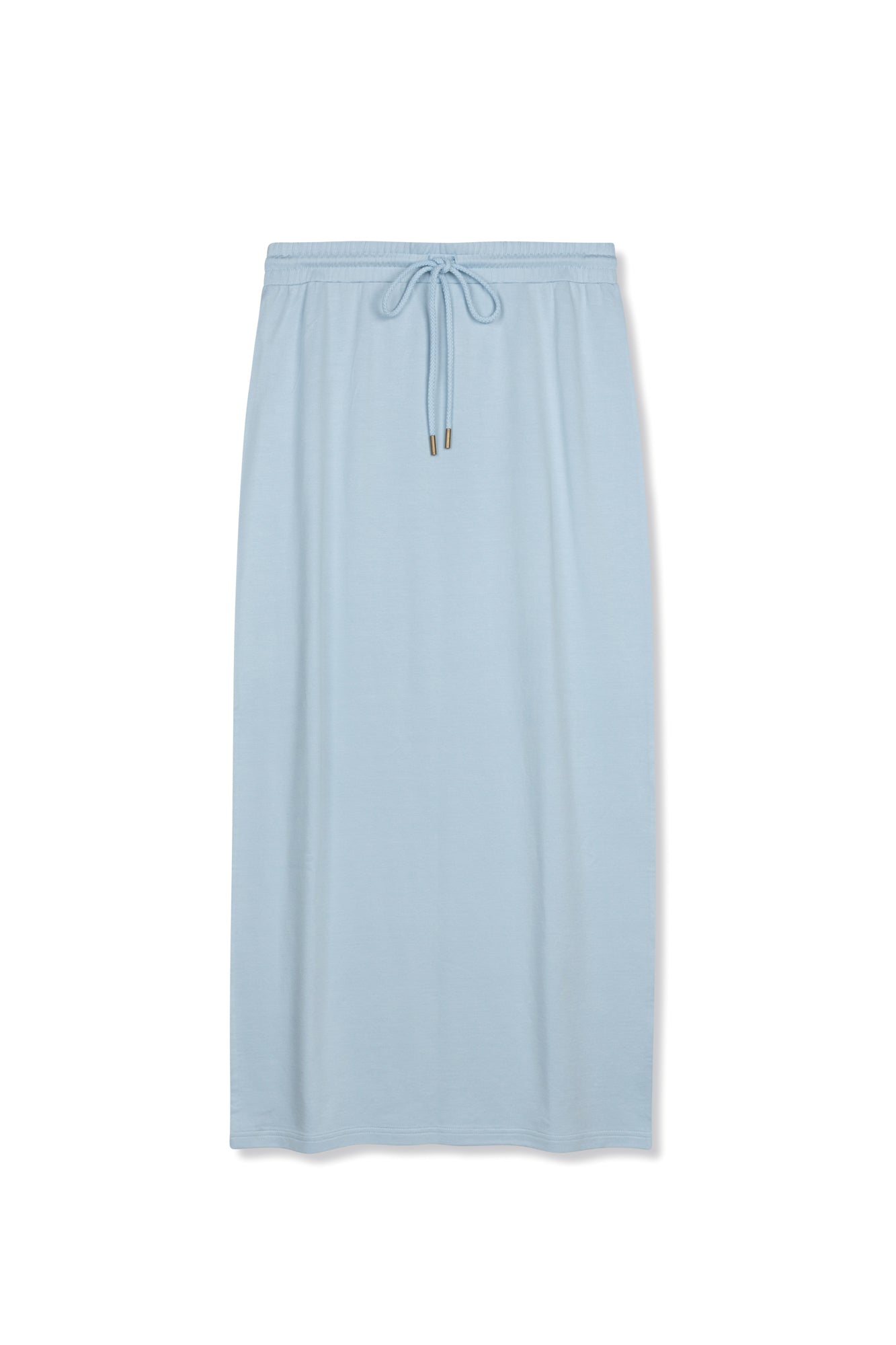 POINT RESORT SKIRT