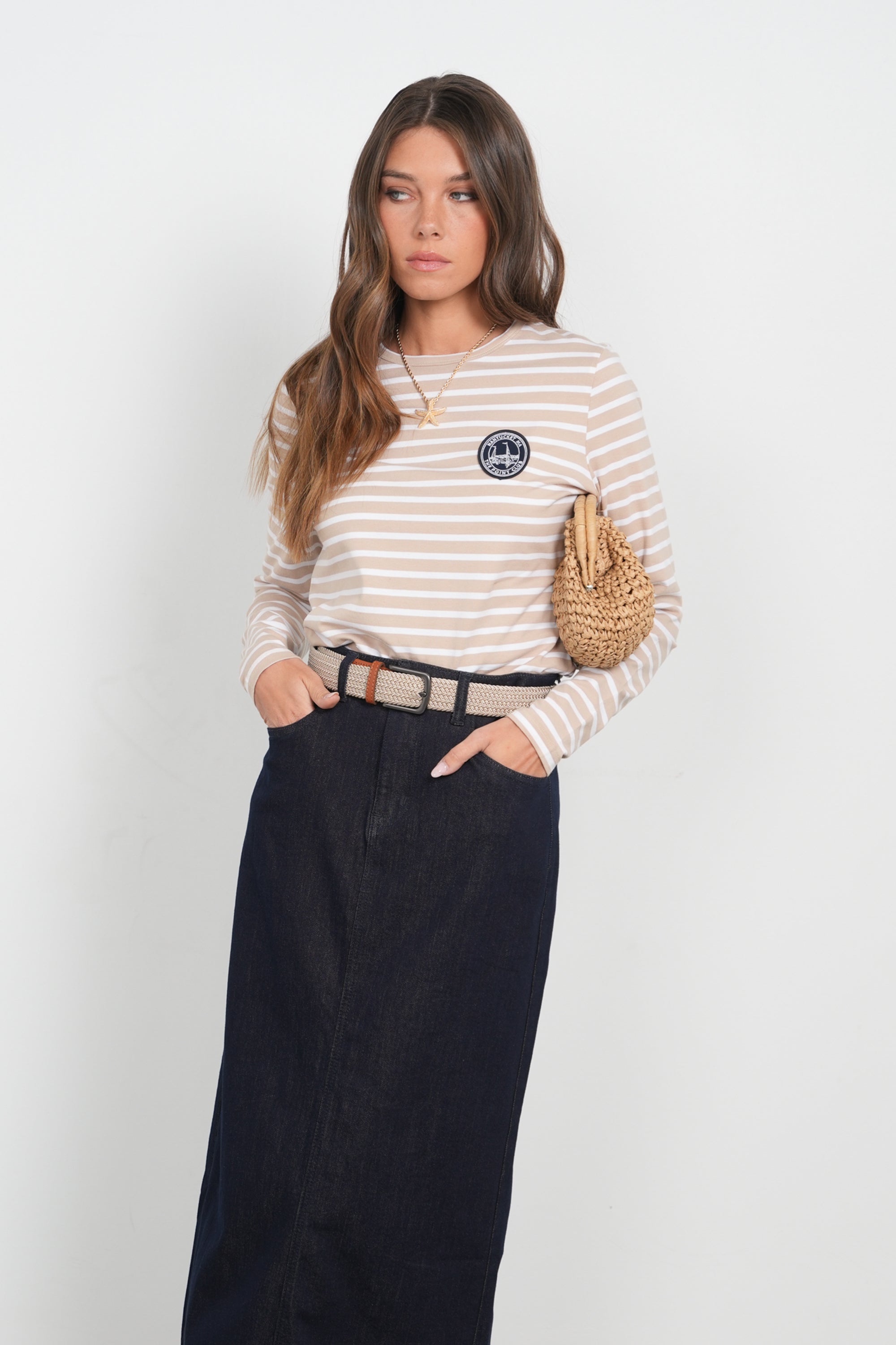 Designer Fashion & Trendy Tops for Women - Shop Point Collection Designer Fashion & Trendy Tops for Women - Shop Point Collection