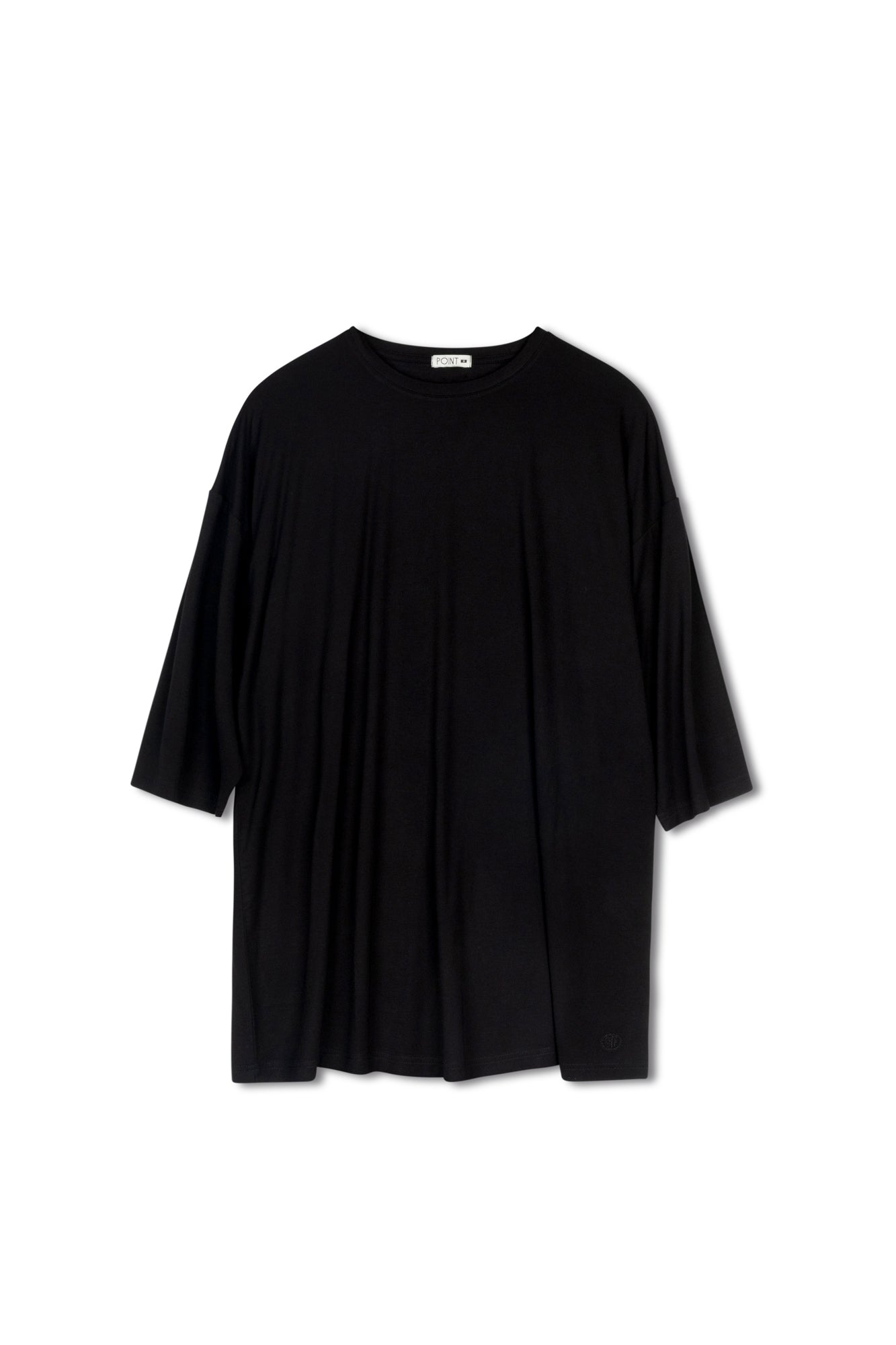 POINT MODAL ELBOW TEE