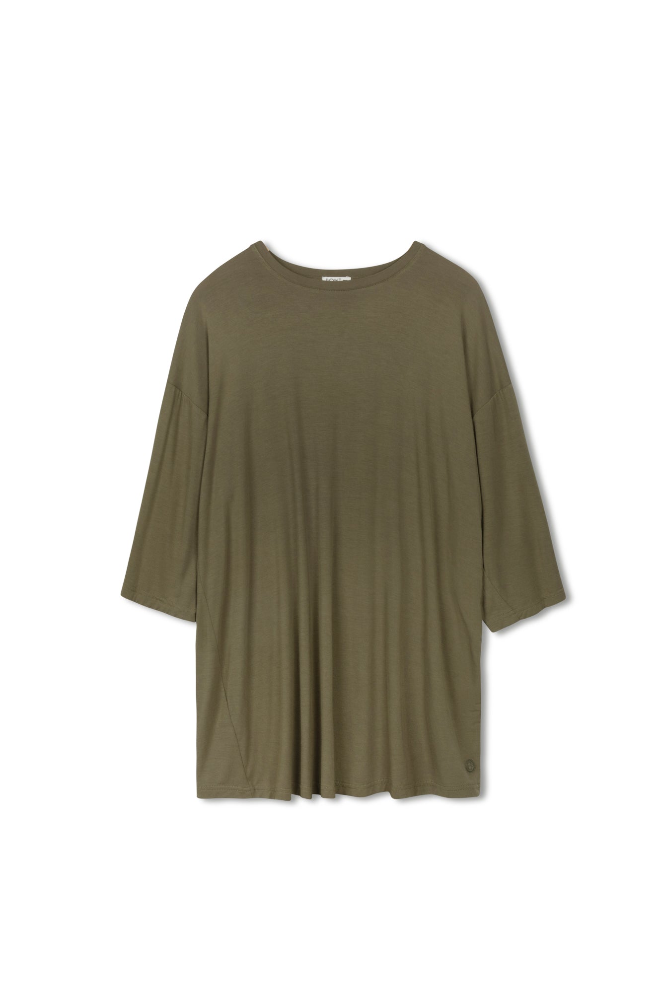 POINT MODAL ELBOW TEE
