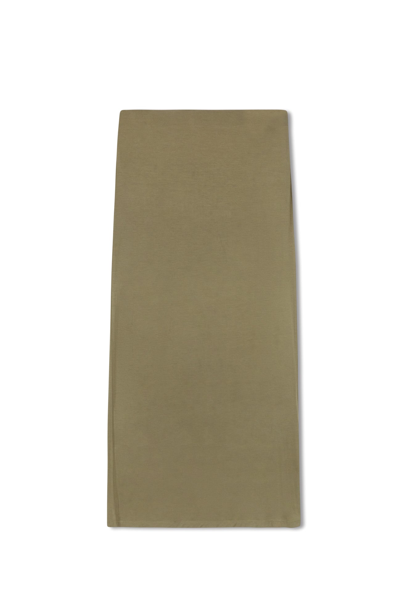 POINT MODAL SKIRT