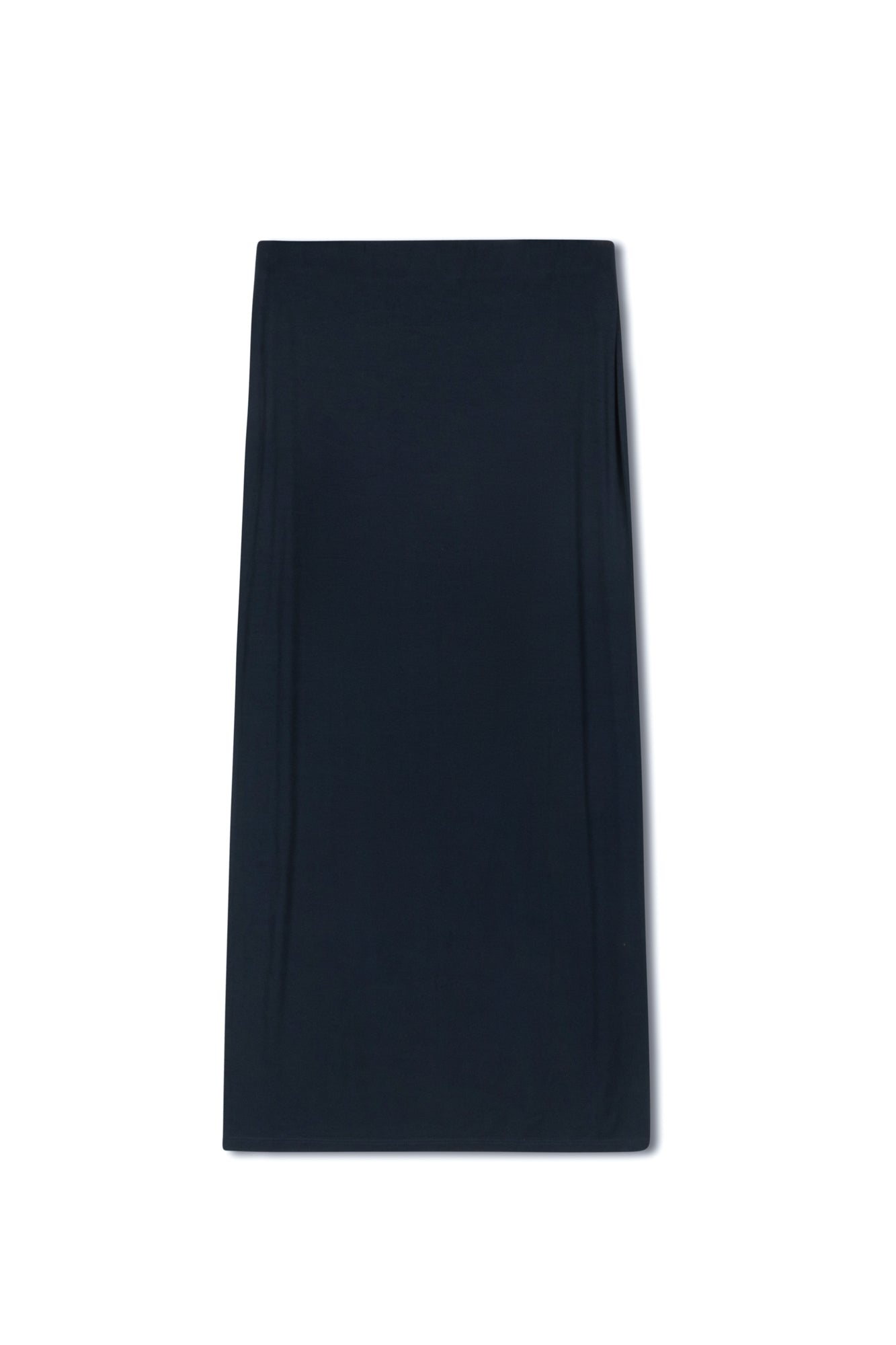 POINT MODAL SKIRT