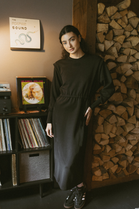Fall Dresses Fall Dresses