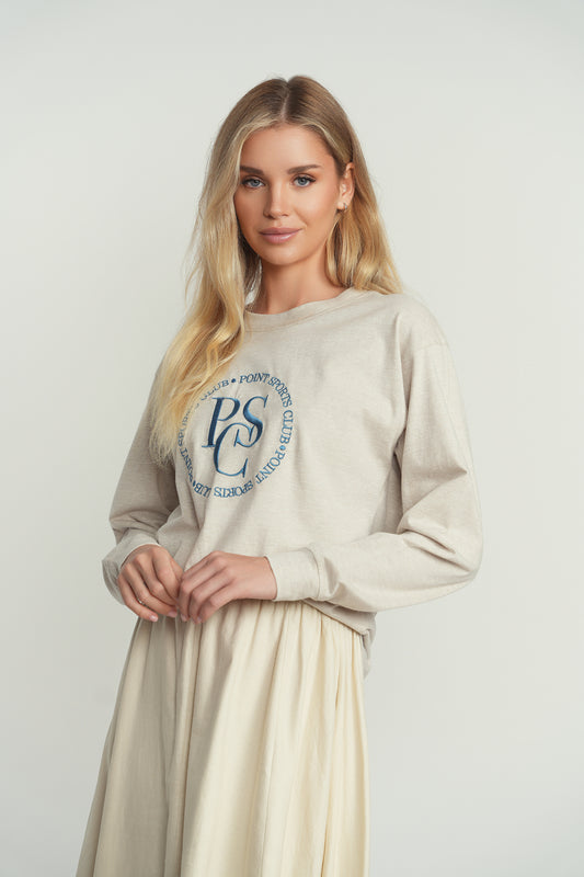 Club Sports Collection Sports Club Collection