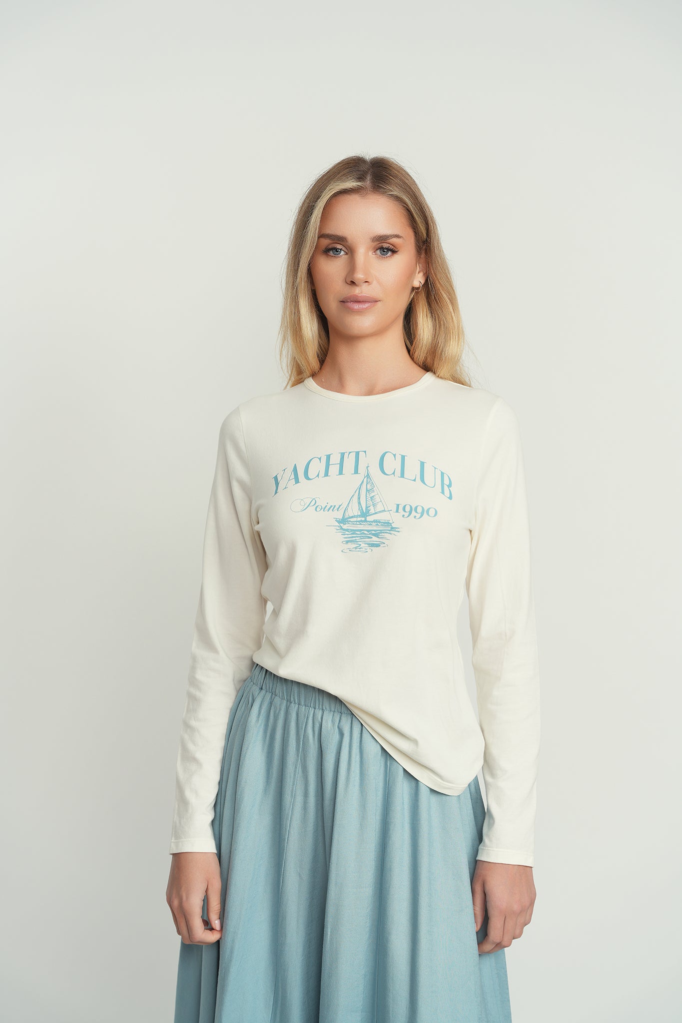 Shop Point Collection