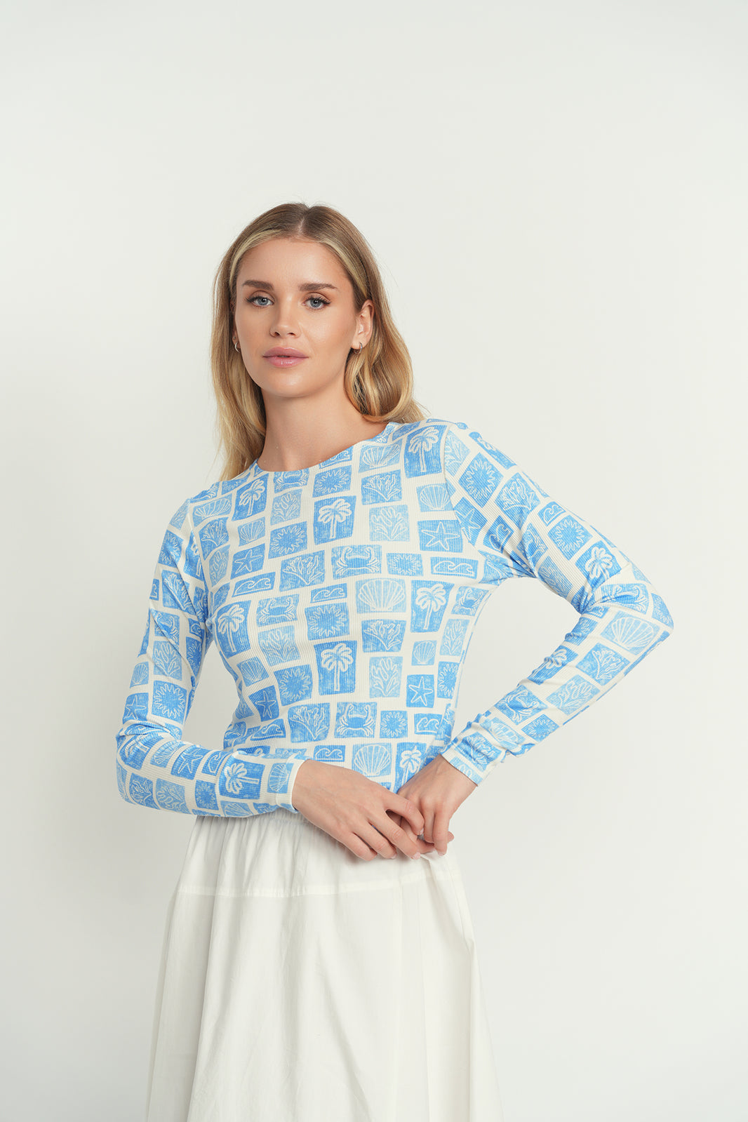 Shop Point Collection