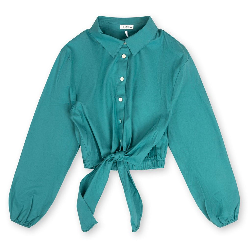 Shop Point Collection