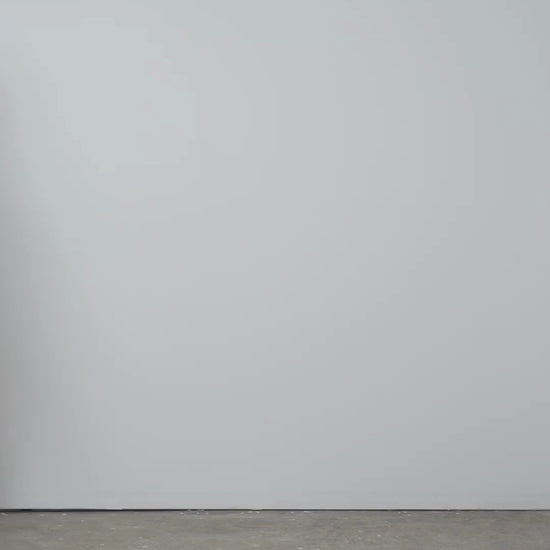 Point Ponte Cargo Skirt