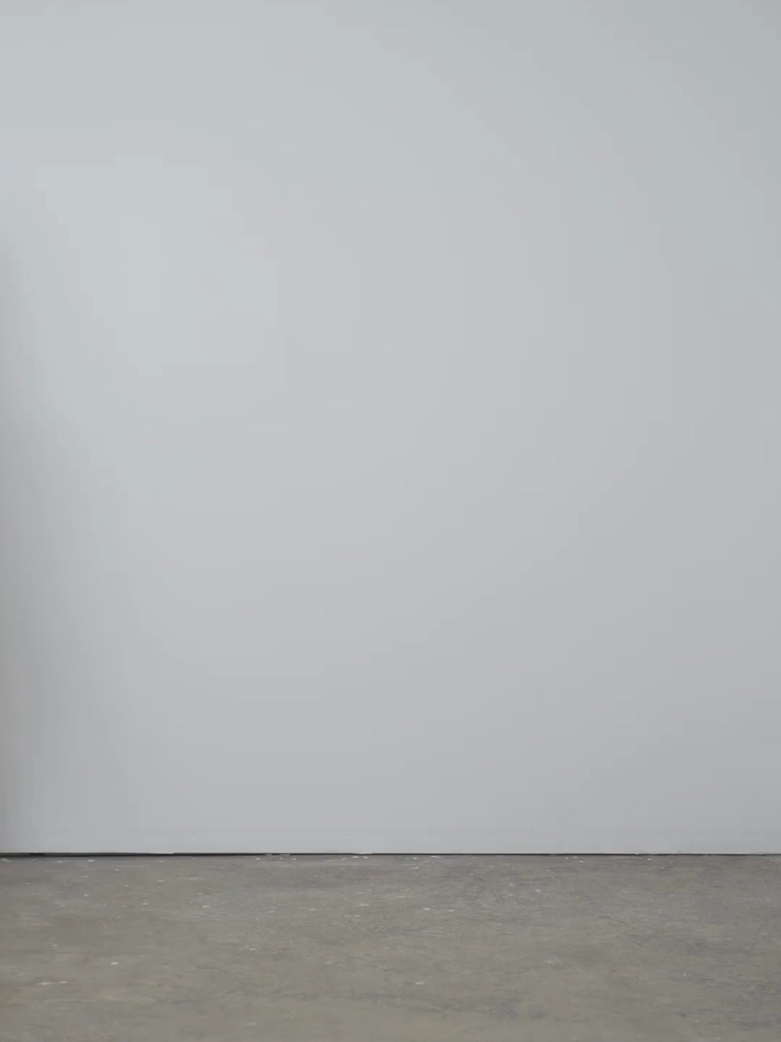 Point Ponte Cargo Skirt