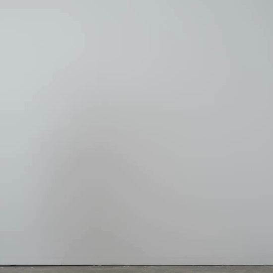 Point Metallic Knit Bow Cardi