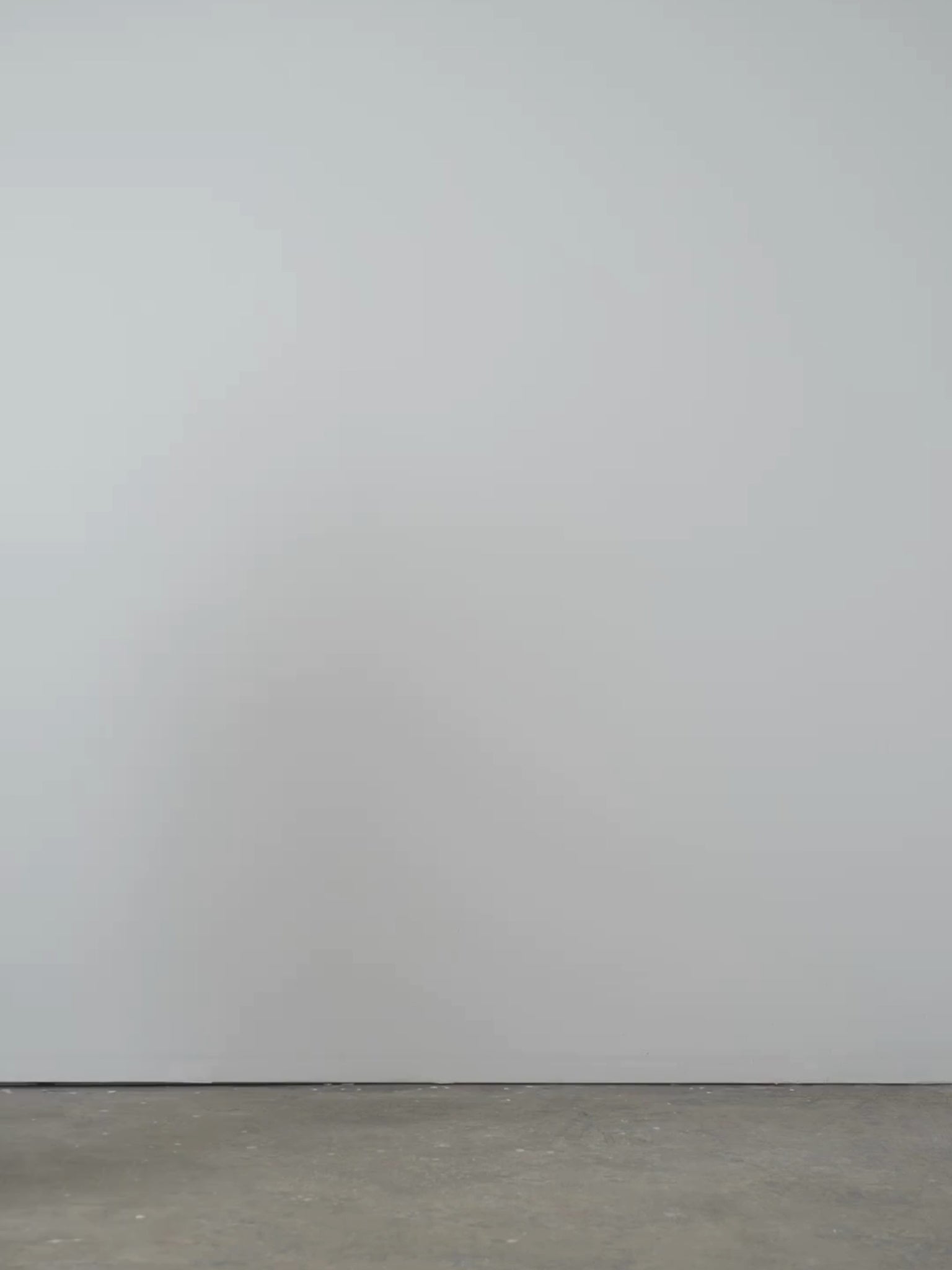 Point Metallic Knit Bow Cardi