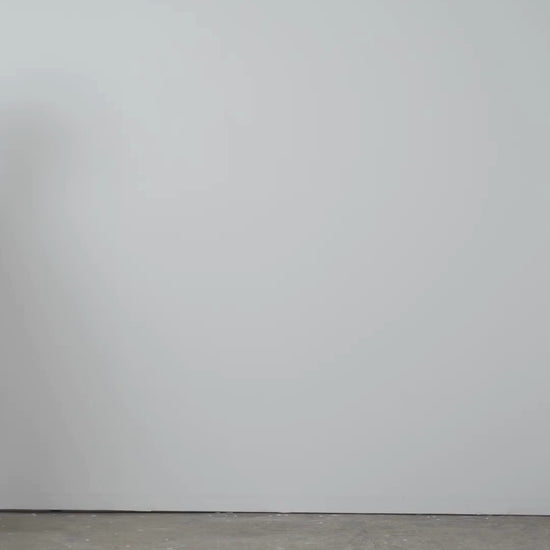 Point Double Breasted Button Up