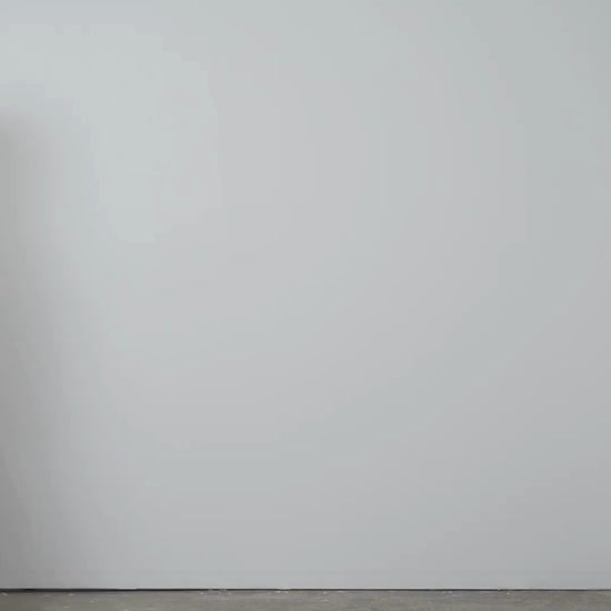 Point Luxe Tie Cardi