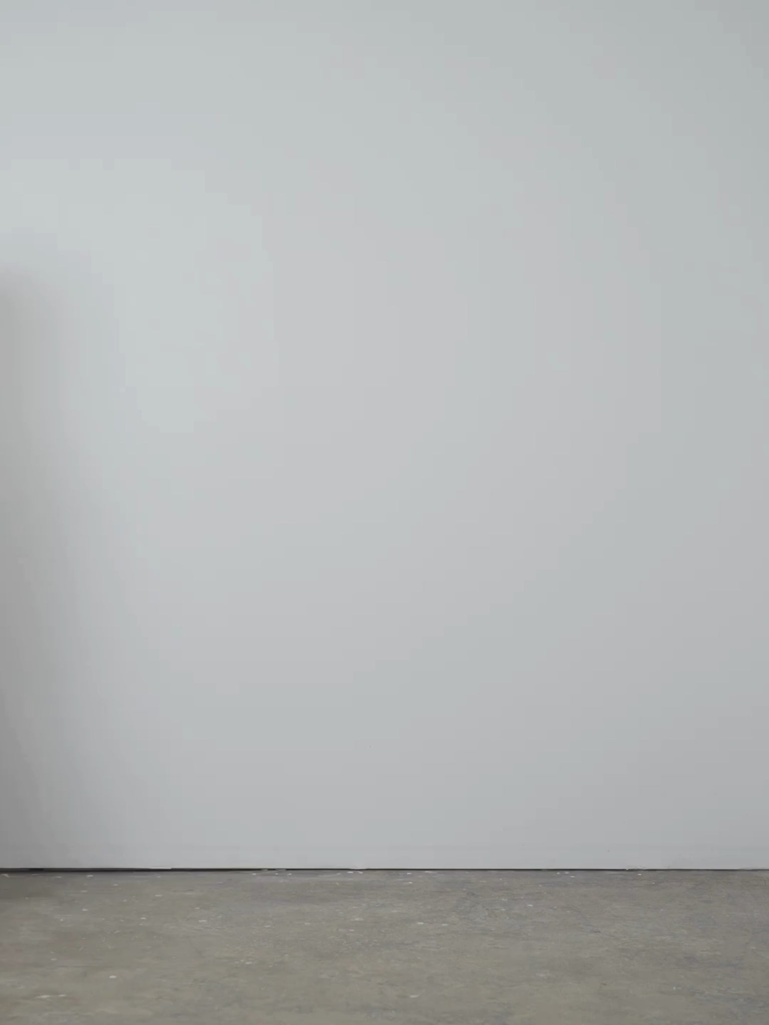 Point Luxe Tie Cardi