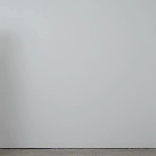 Point Brushed Cable Hoodie