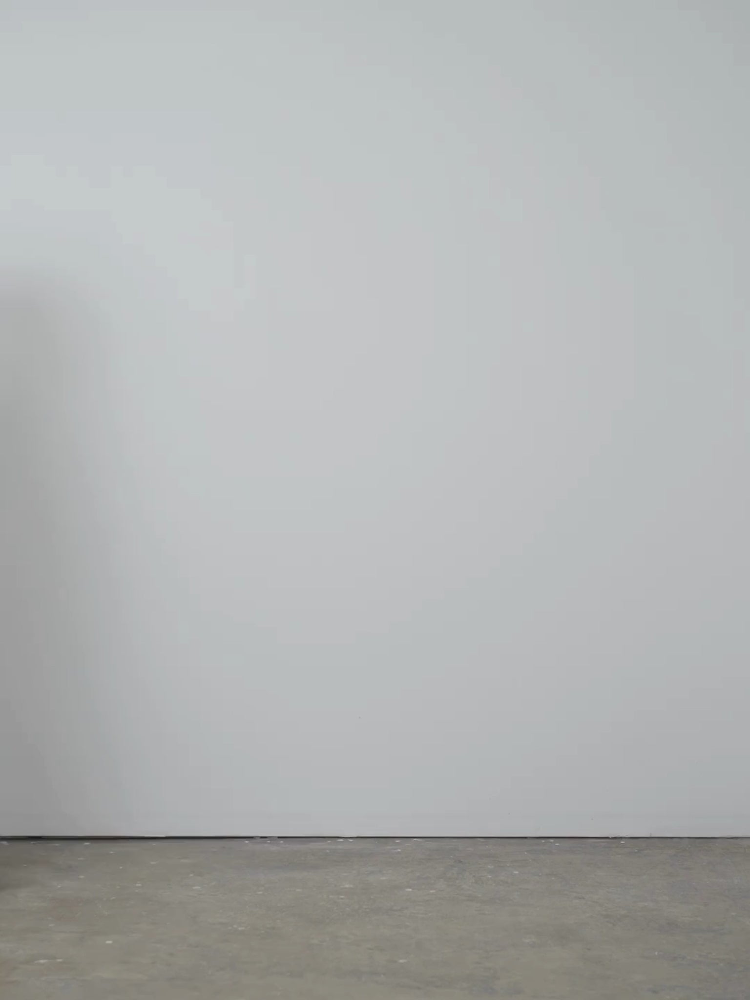 Point Brushed Cable Hoodie