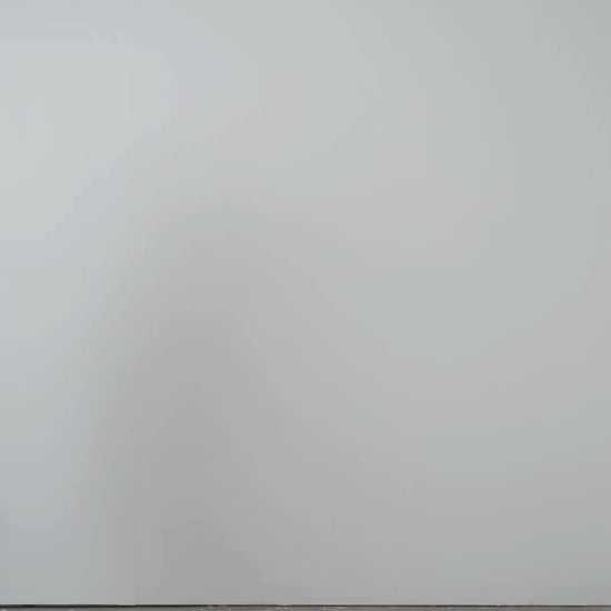 Point Straight Skirt