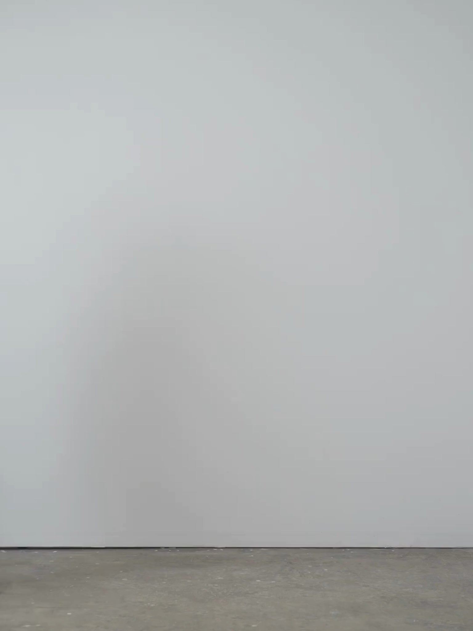 Point Straight Skirt