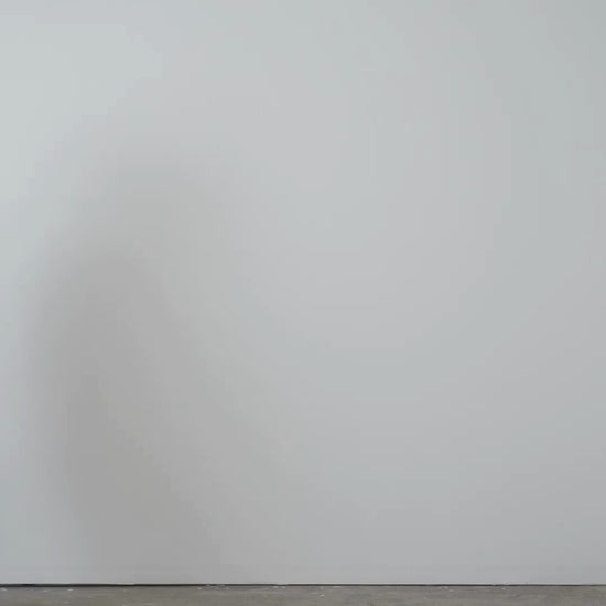 Point Chunky Knit Sailor Sweater