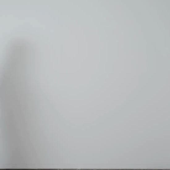 Point Chunky Knit Varsity Sweater