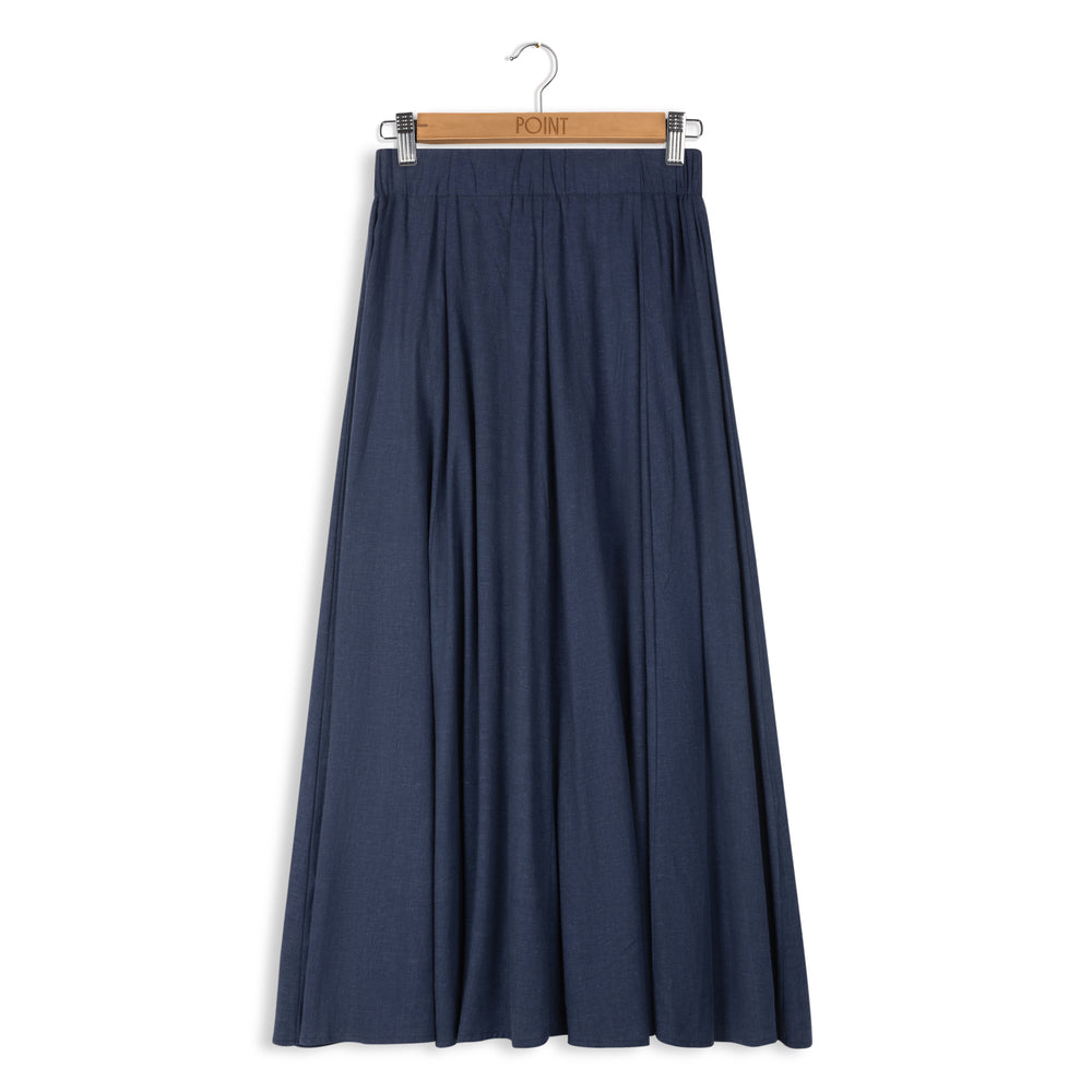 Shop Point Collection