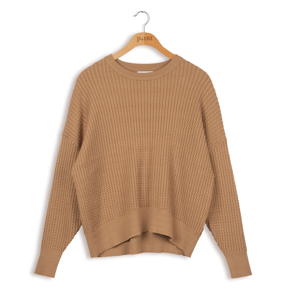 Sweaters Shop Point Collection sweaters-shop-point-collection