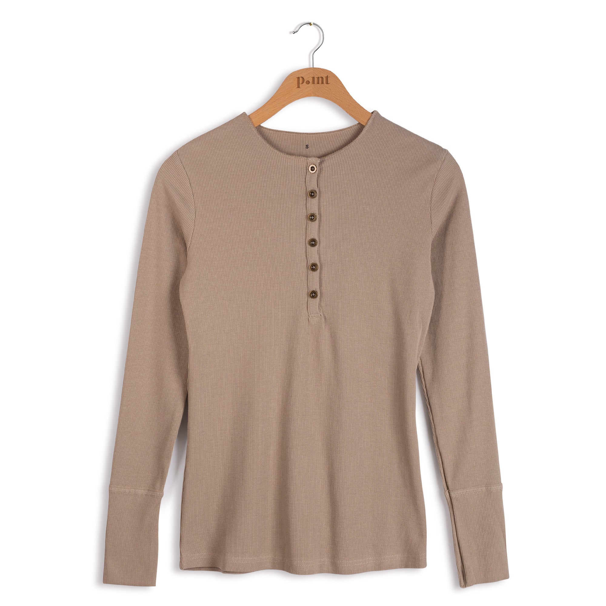 Tops – Page 2 – Shop Point Collection