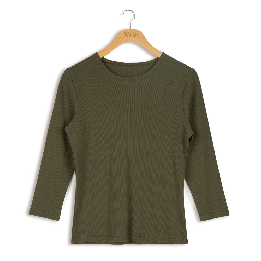 Shop Point Collection