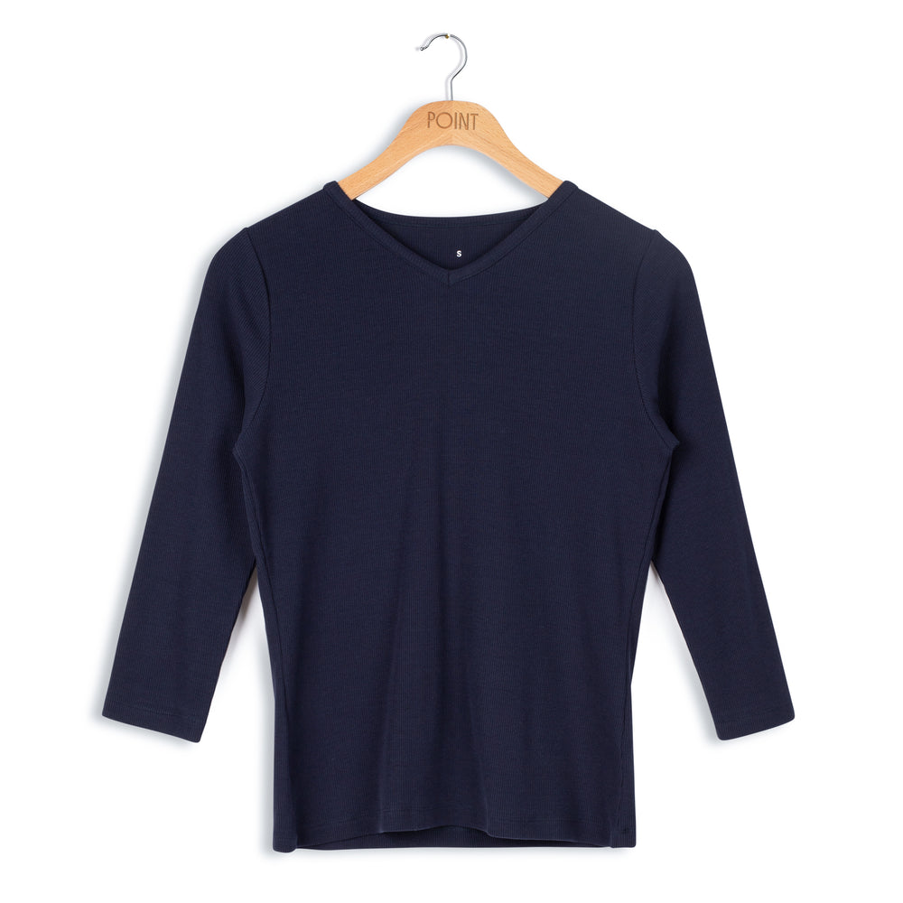 Shop Point Collection