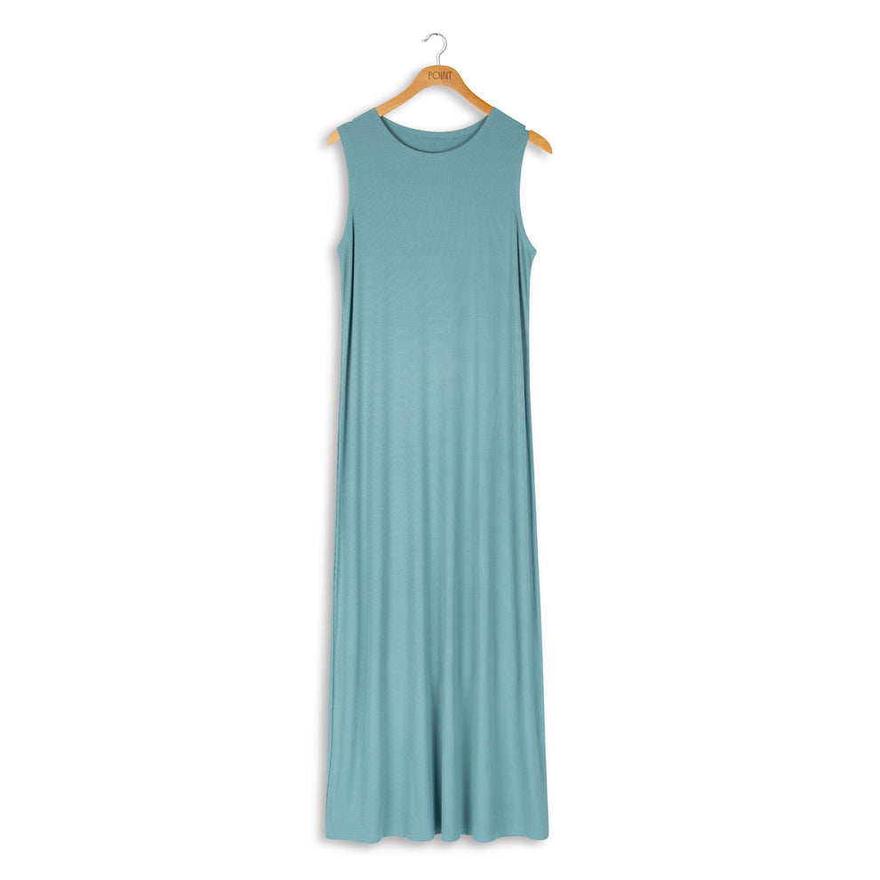 point aline sleeveless dress point aline sleeveless dress