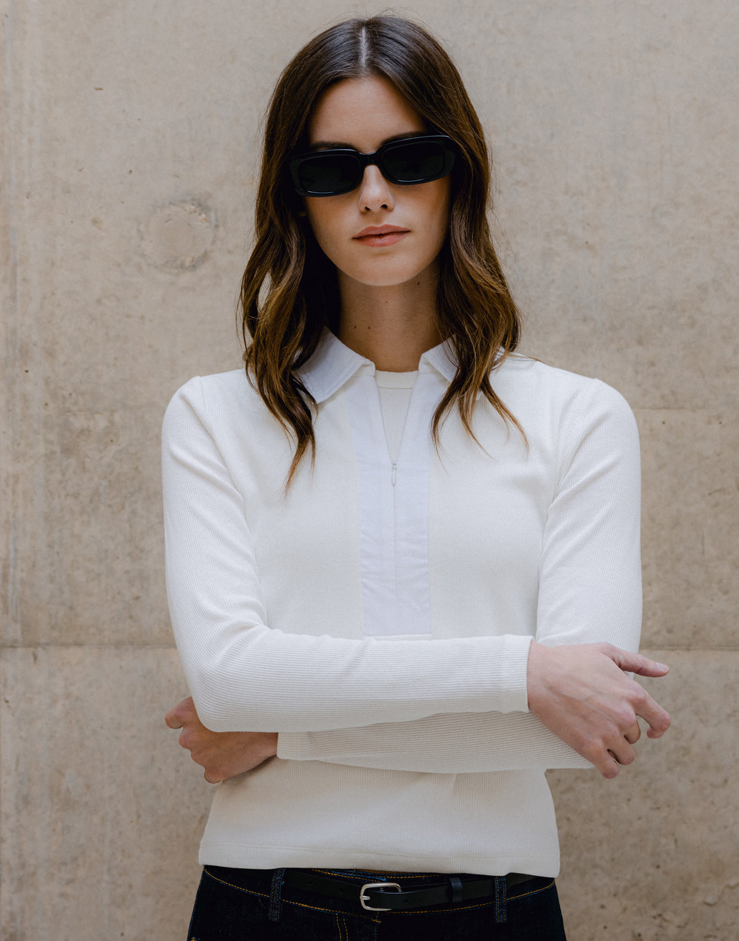 Shop Point Collection