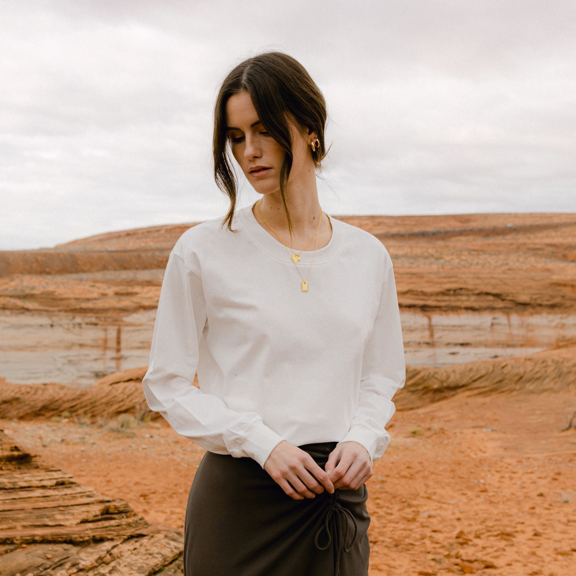 FINAL SALE – Shop Point Collection