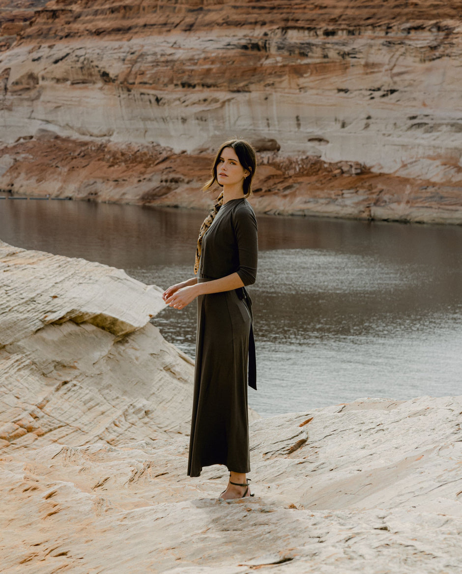 Shop Point Collection