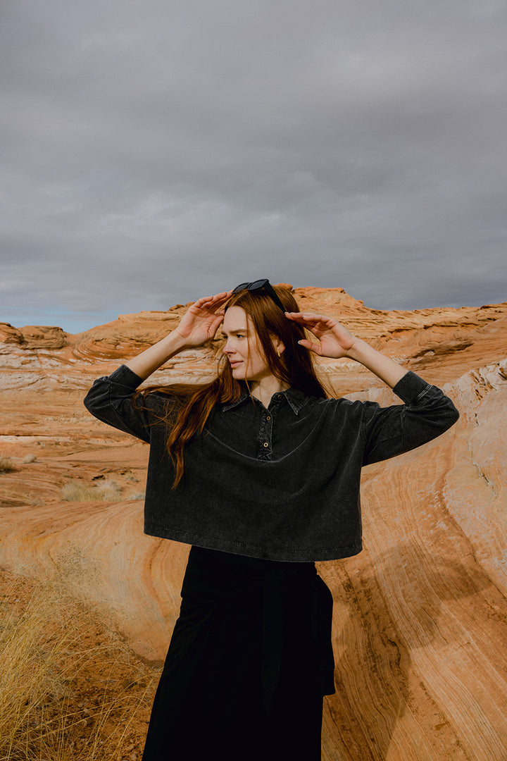 FINAL SALE – Shop Point Collection