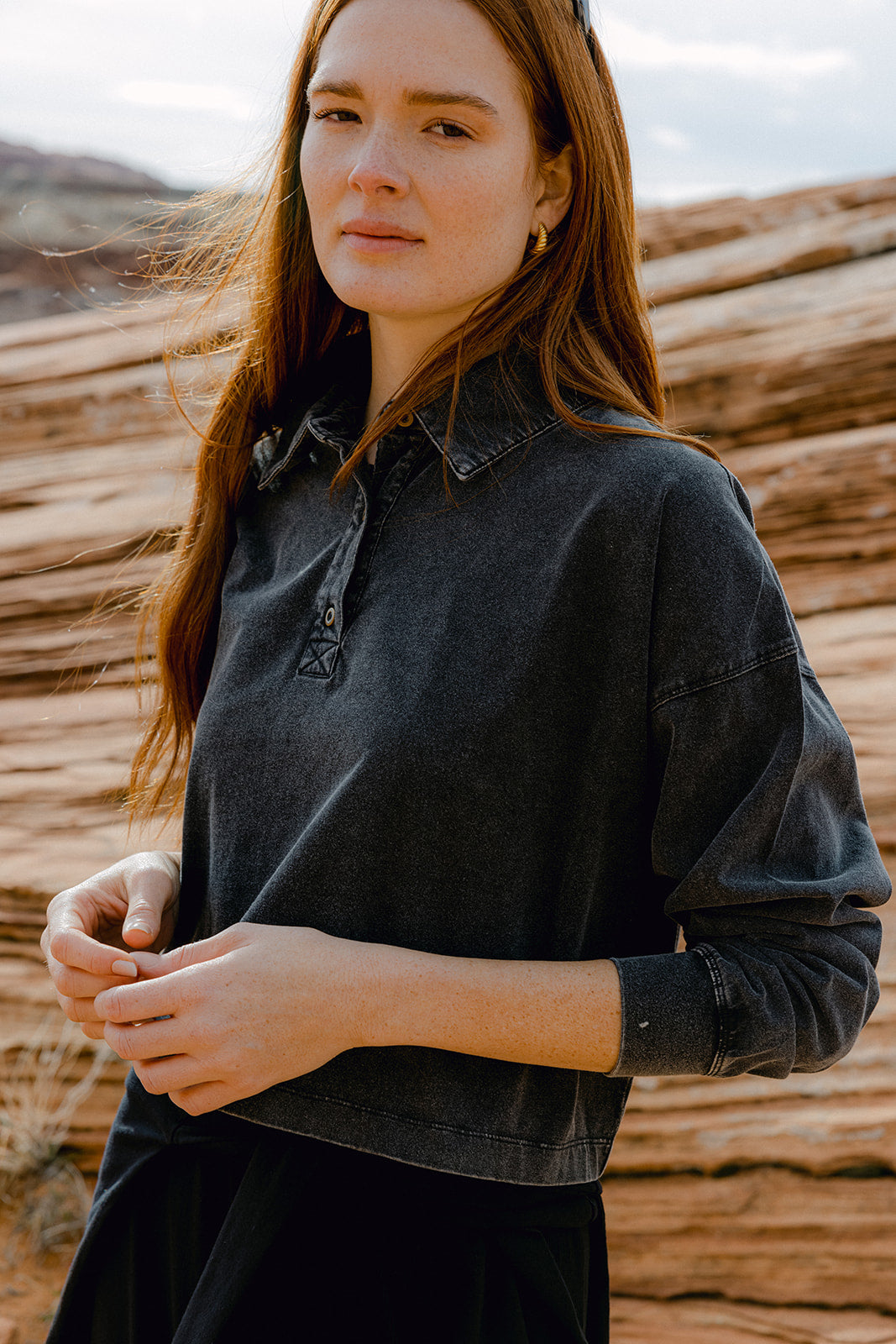 FINAL SALE – Shop Point Collection