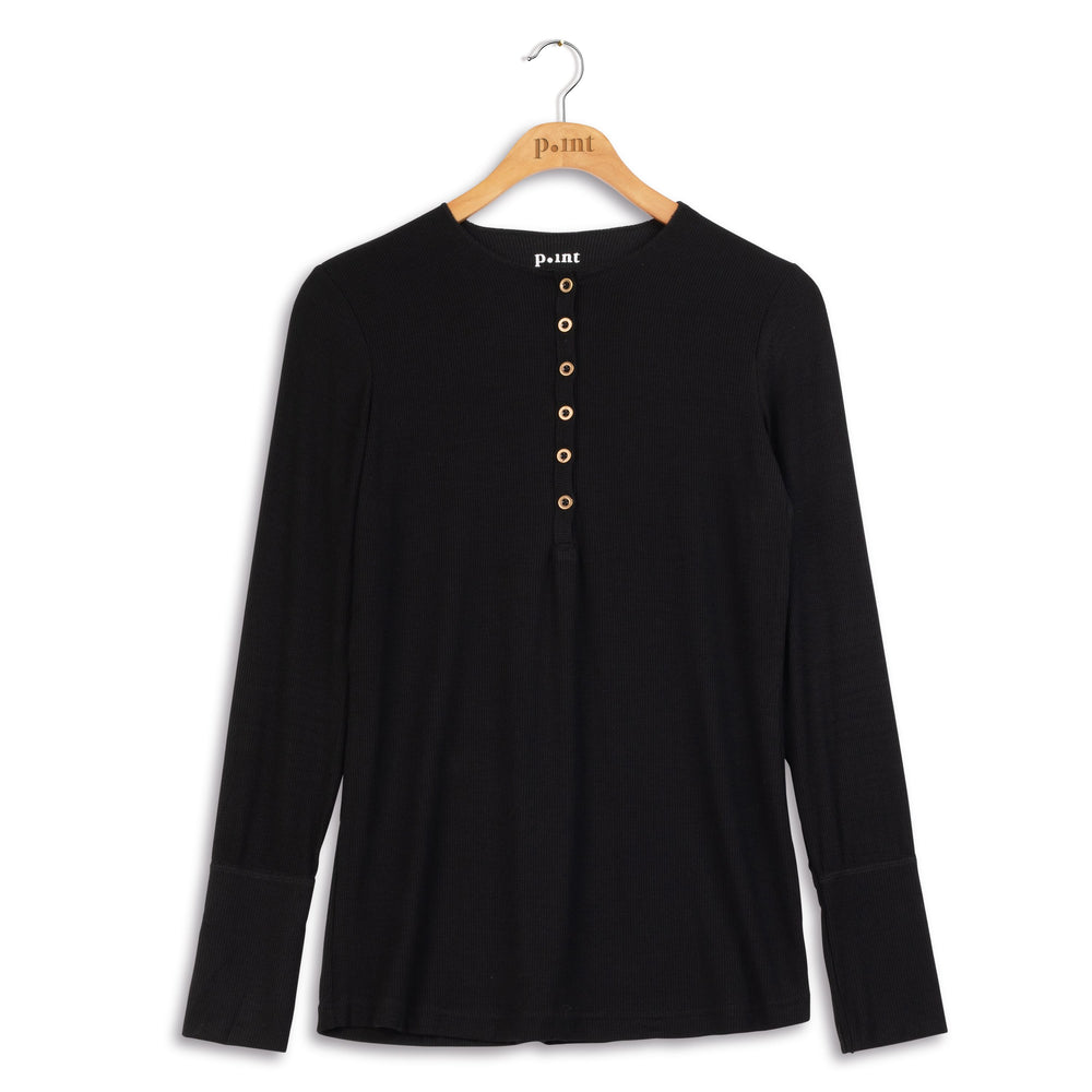 Tops Page 2 Shop Point Collection tops-page-2-shop-point-collection